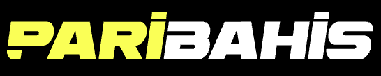 Paribahis Logo